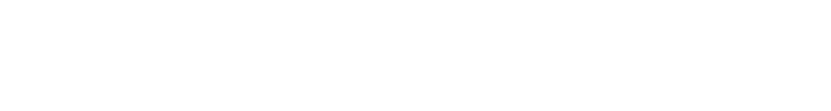 Build2Learn Logo