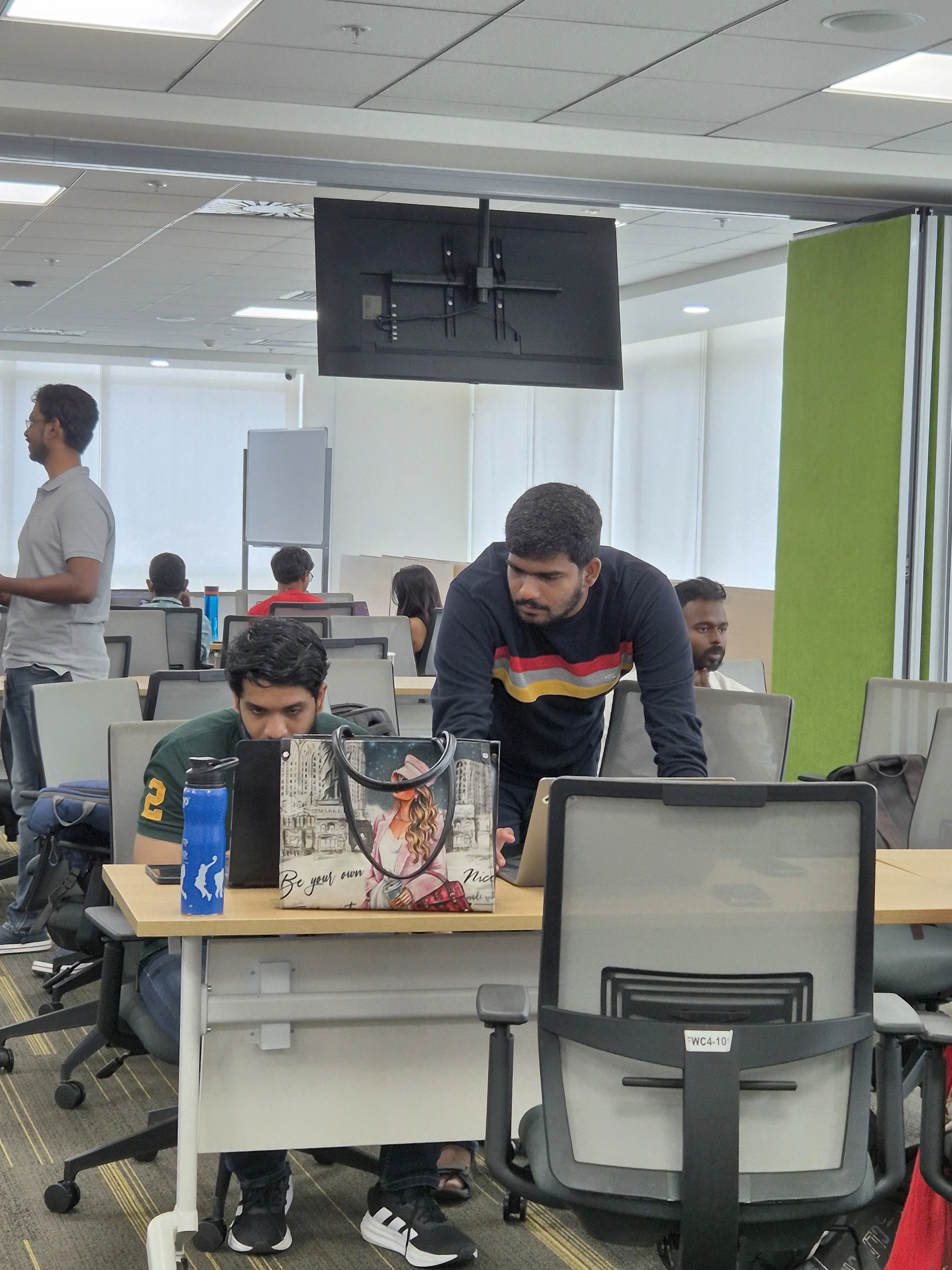 build2learn-event