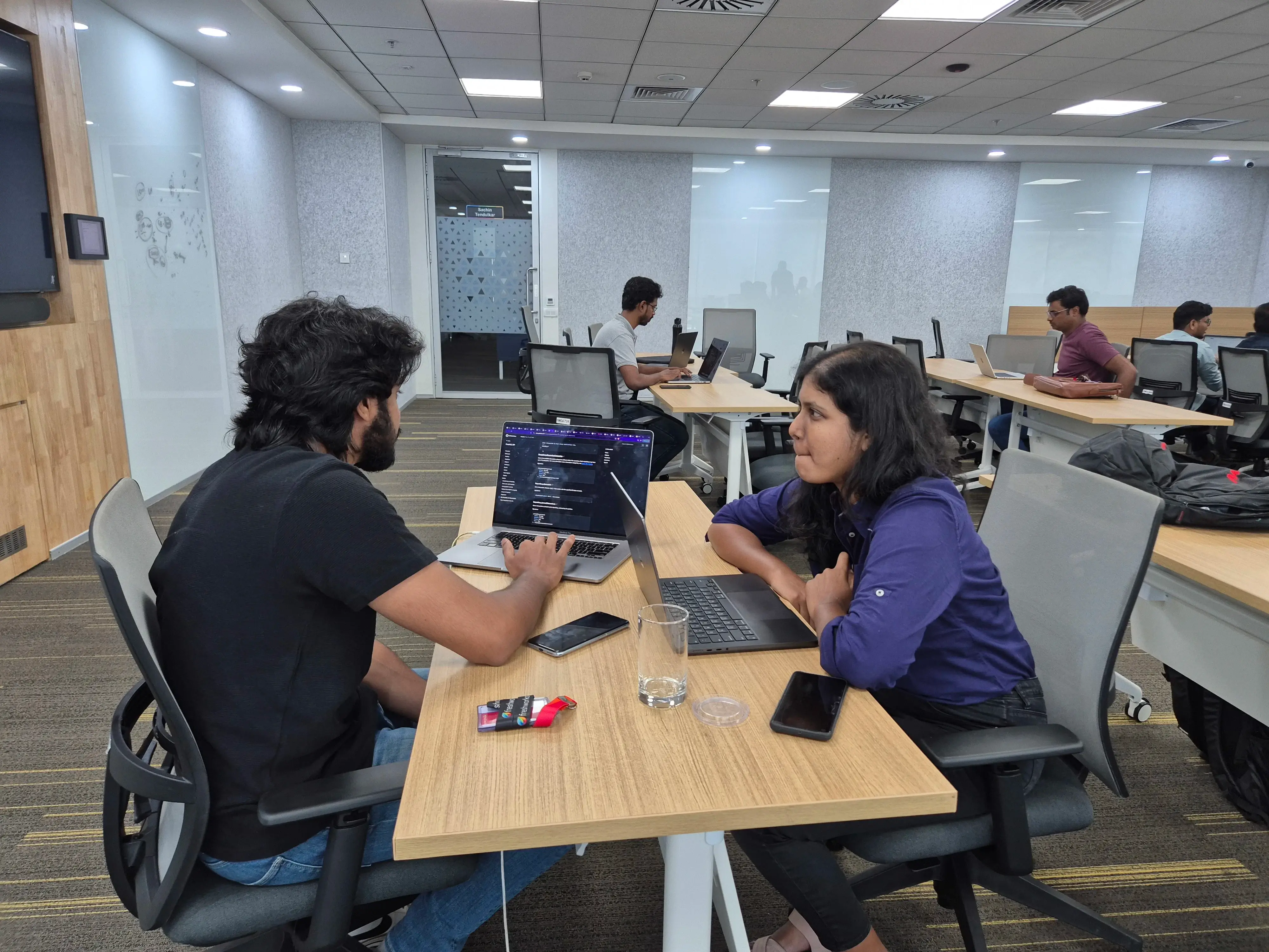 build2learn-event