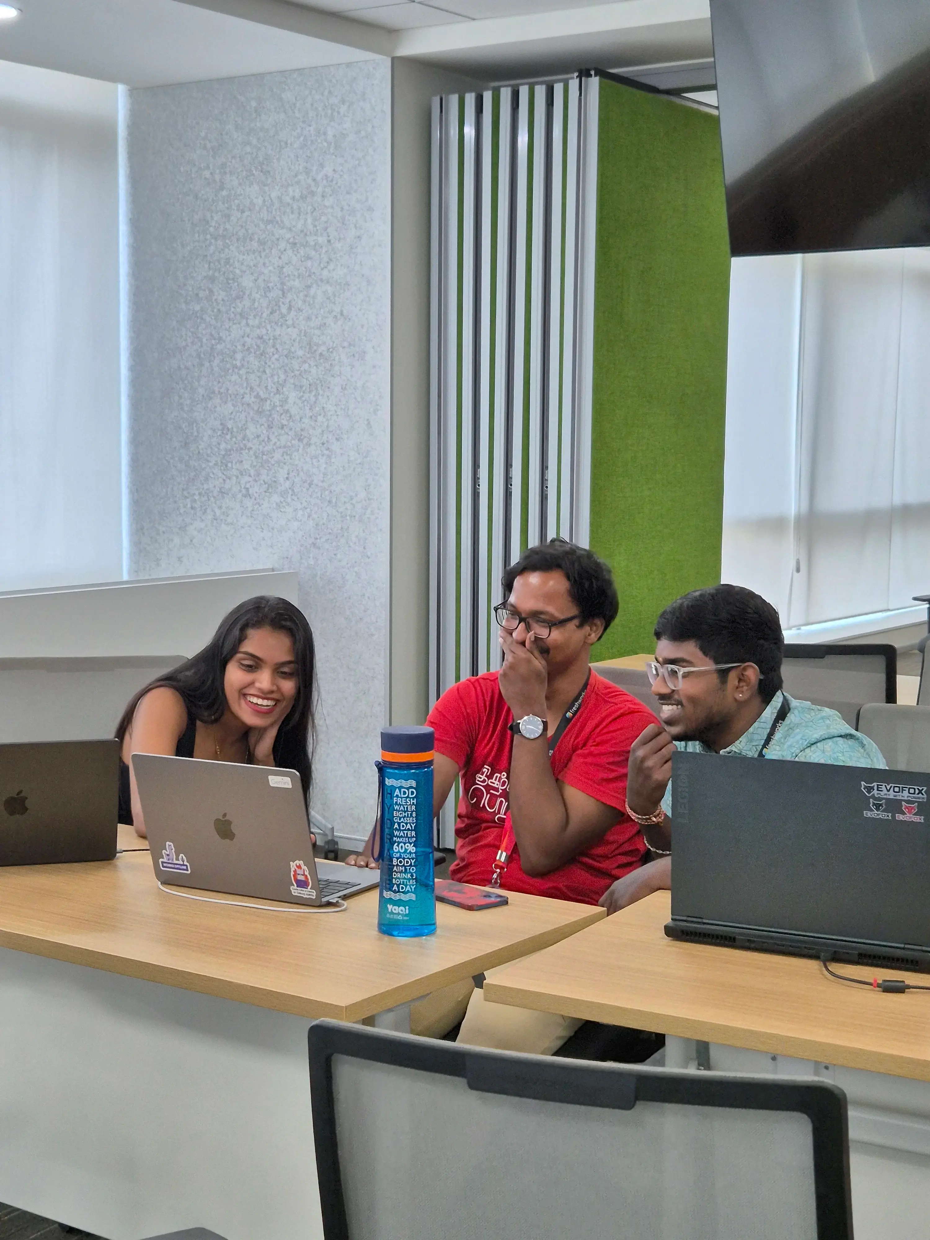 build2learn-event