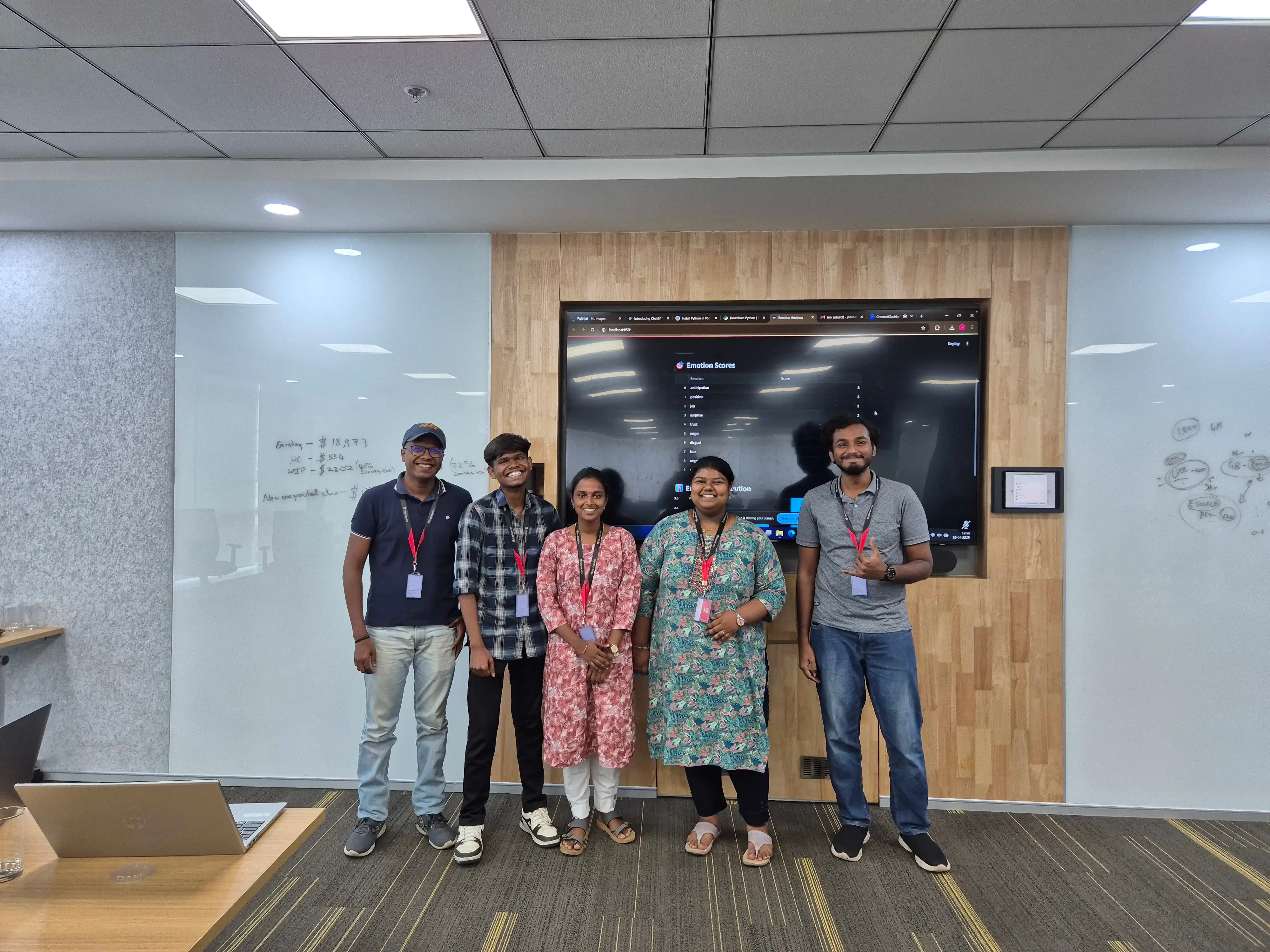 build2learn-event