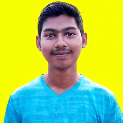 Mohamed Shifan