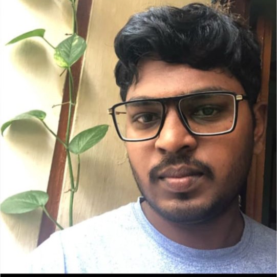 Thanga Ayyanar