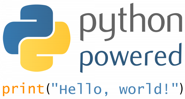 Python_hello_world_b2l